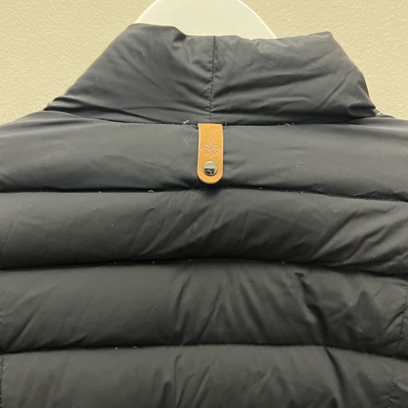 NWOT Mackage Puffer Coat - Down - Picture 5 of 13